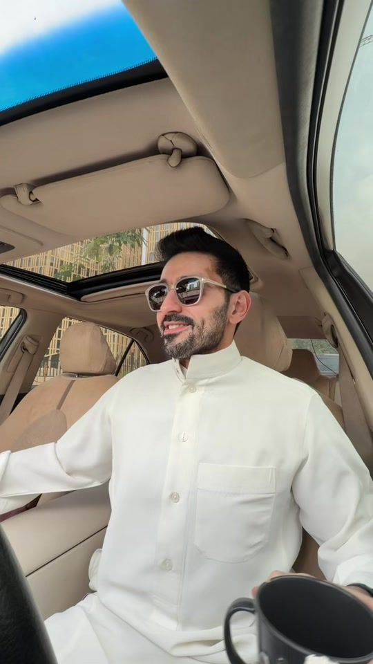 TikTok video thumbnail by a2241