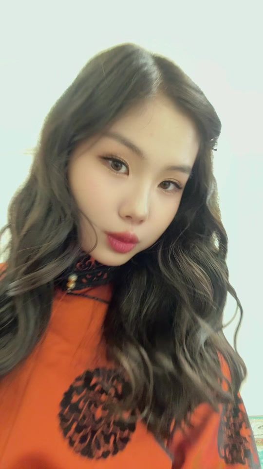 TikTok video thumbnail by okono_rp
