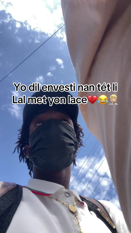 TikTok video thumbnail by dope_milot