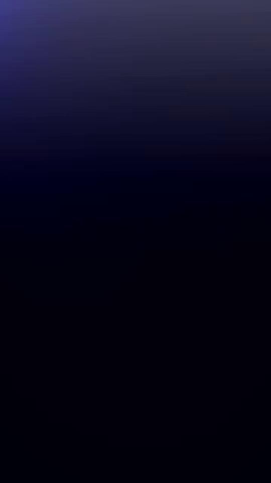 TikTok video thumbnail by user_anissamonis
