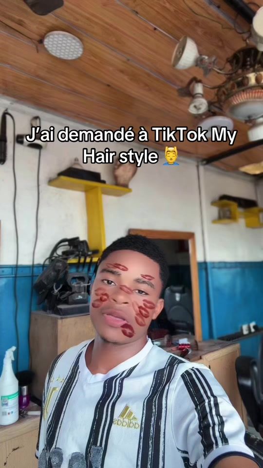 TikTok video thumbnail by city_off07