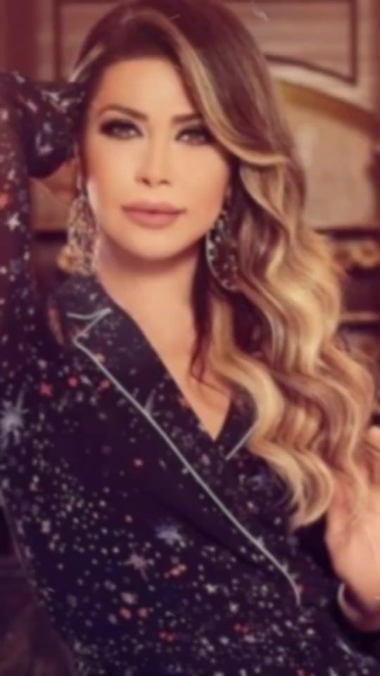 TikTok video thumbnail by anoush2222