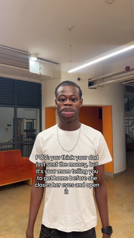 TikTok video thumbnail by call4papa