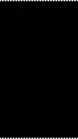 TikTok video thumbnail by mr_nick_edits_3