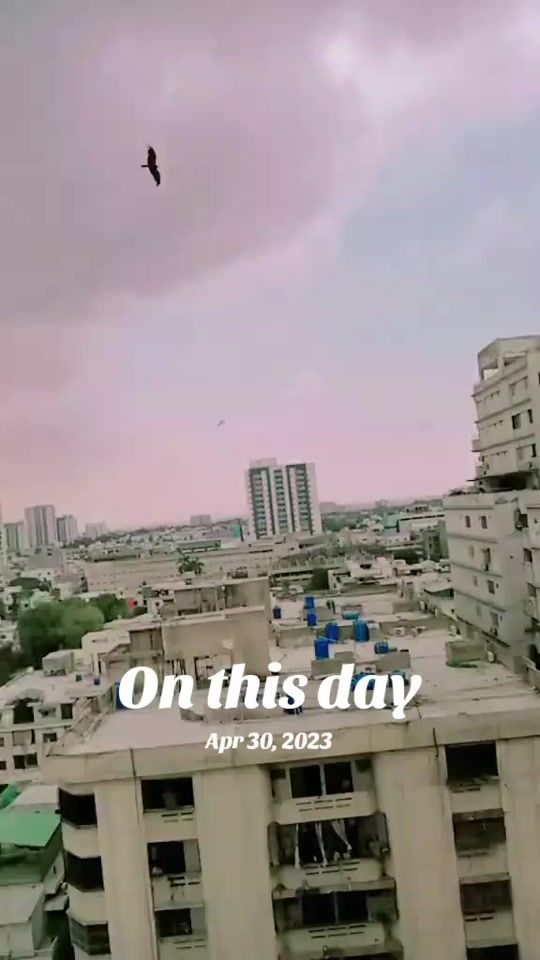 TikTok video thumbnail by ranicute483