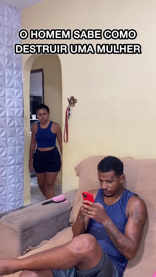 TikTok video thumbnail by beah.bicalho