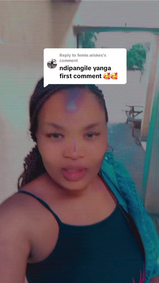 TikTok video thumbnail by zinenani5