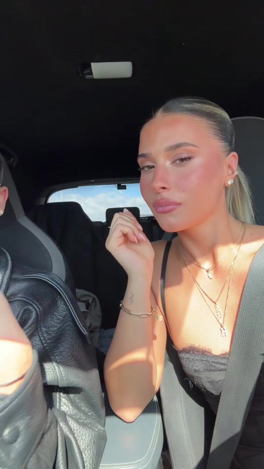 TikTok video thumbnail by hodaya_beri