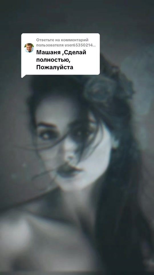 TikTok video thumbnail by marij2104