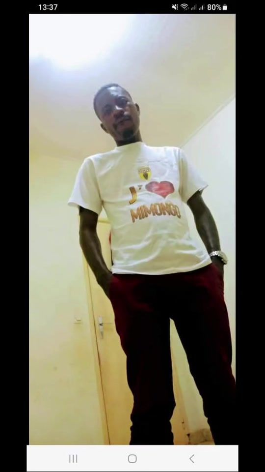 TikTok video thumbnail by smithmouckla