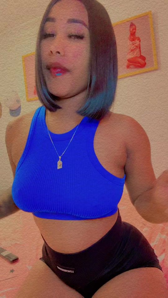 TikTok video thumbnail by mamicindy02