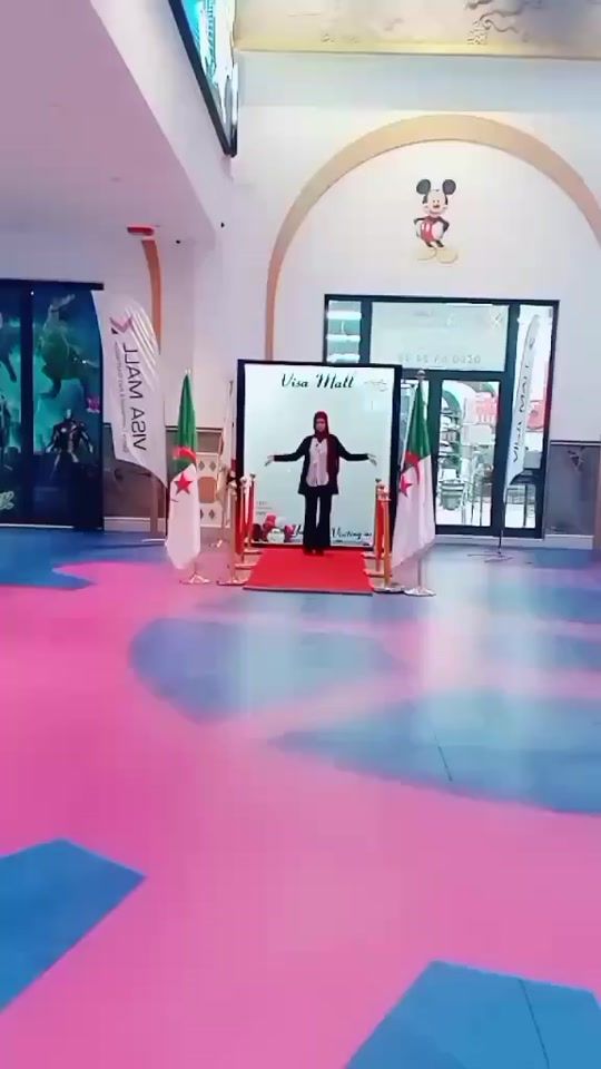 TikTok video thumbnail by maya19.95