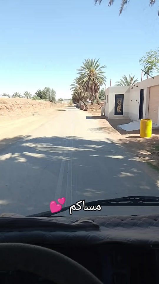 TikTok video thumbnail by tarikobad