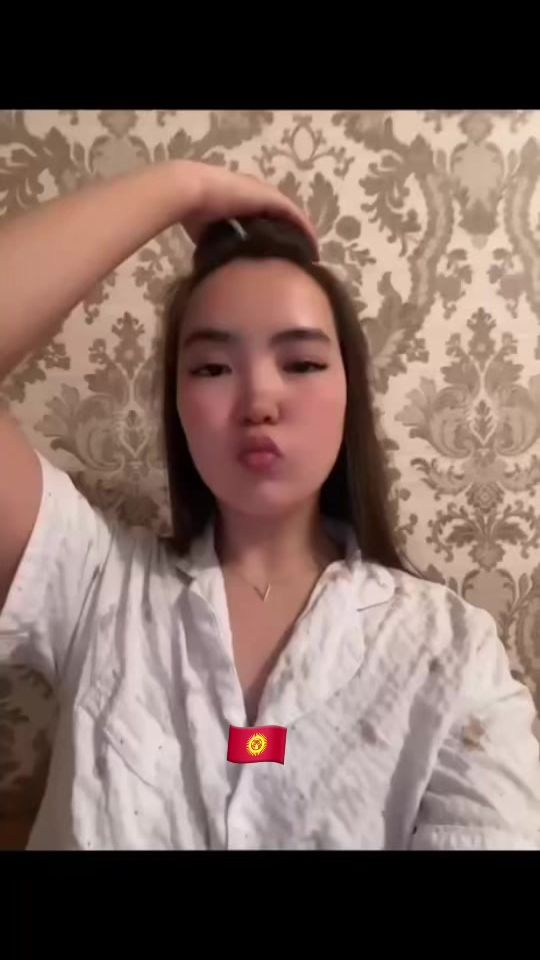 TikTok video thumbnail by itsnika_tt