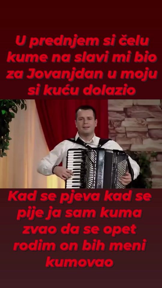 TikTok video thumbnail by bojanlukic1232