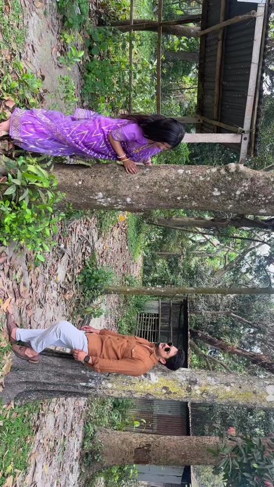TikTok video thumbnail by diptibarai11