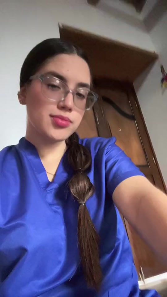 TikTok video thumbnail by val_2555