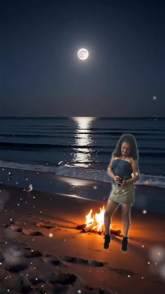 TikTok video thumbnail by delenacanq