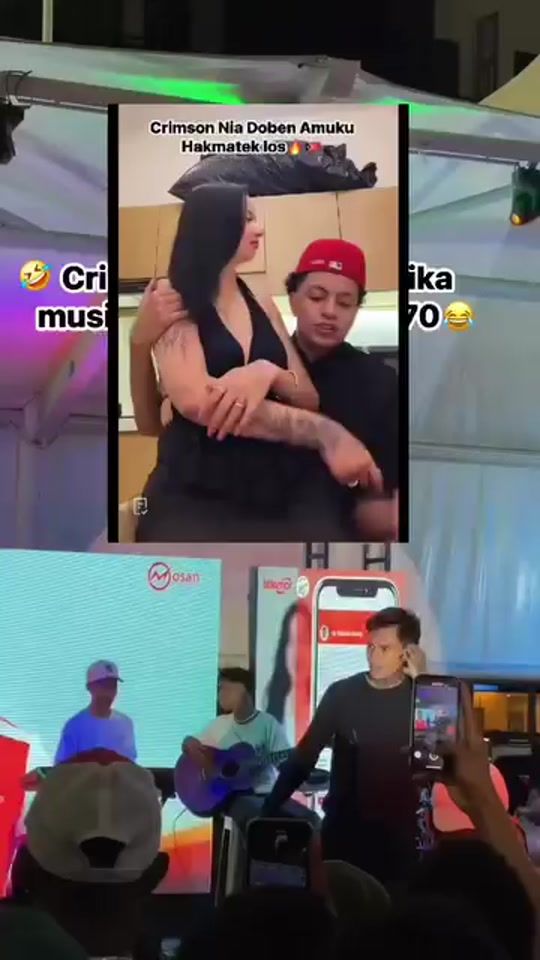 TikTok video thumbnail by lametekriminal