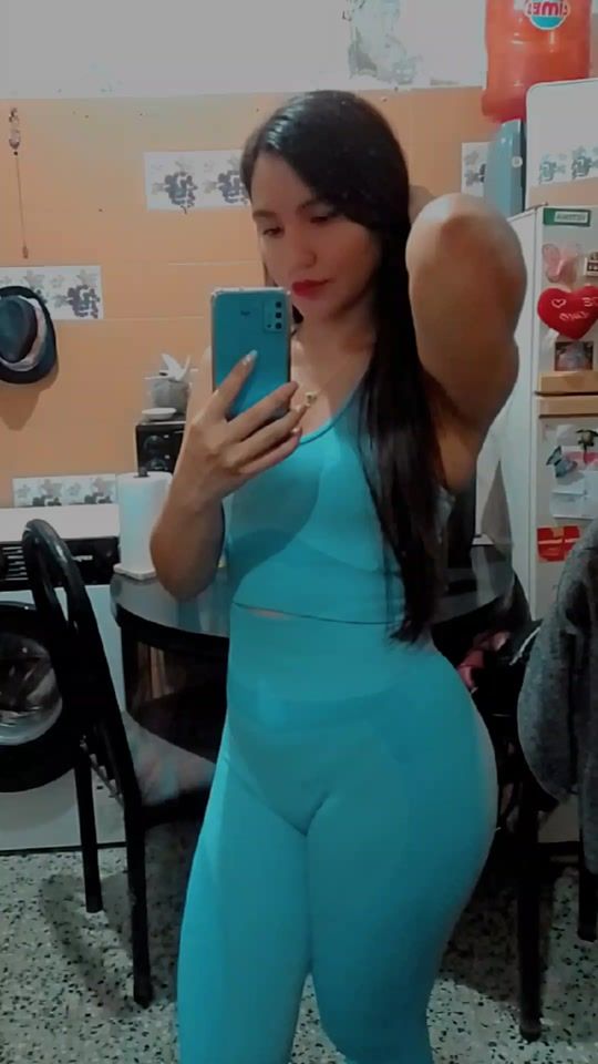 TikTok video thumbnail by andygaleano27