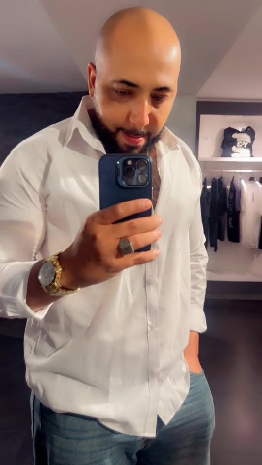 TikTok video thumbnail by adilsonoliveira90