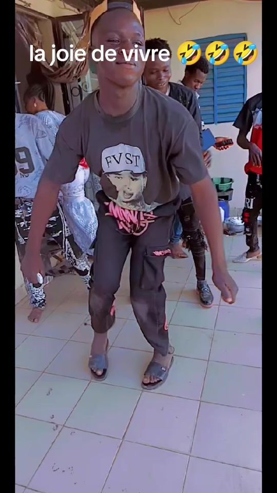 TikTok video thumbnail by still_.fresh45