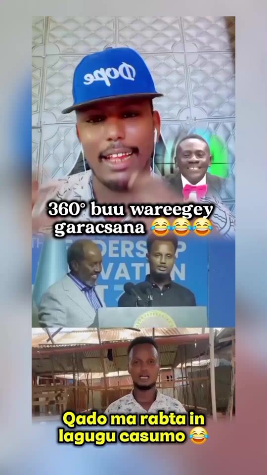 TikTok video thumbnail by todayqardho