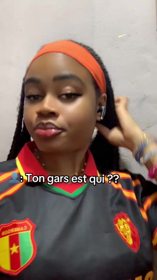 TikTok video thumbnail by la.roche.blonde