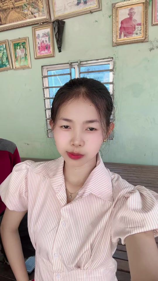 TikTok video thumbnail by hean__theavy