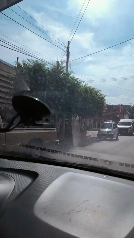 TikTok video thumbnail by melquisedec111