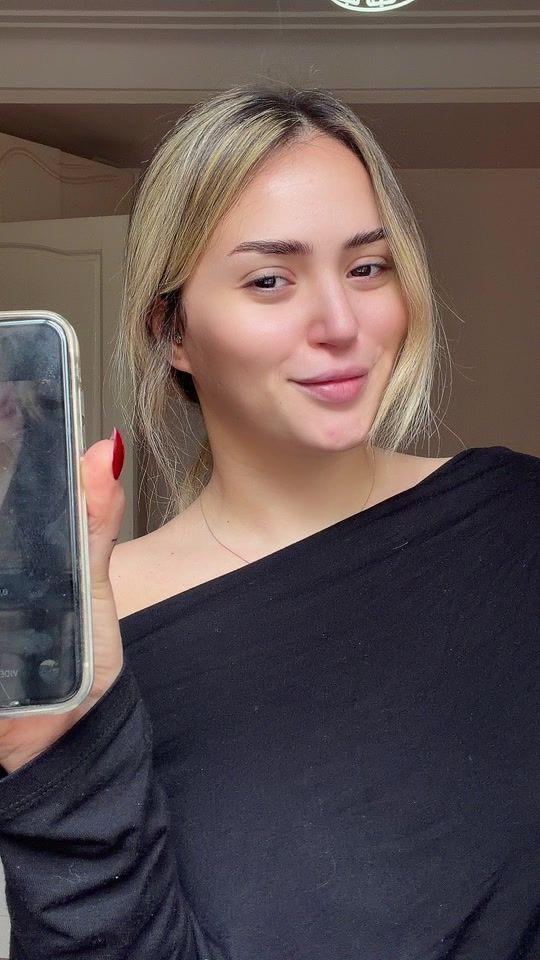 TikTok video thumbnail by lynaa_s.d