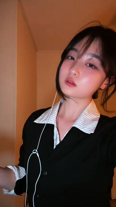 TikTok video thumbnail by zzi_h5