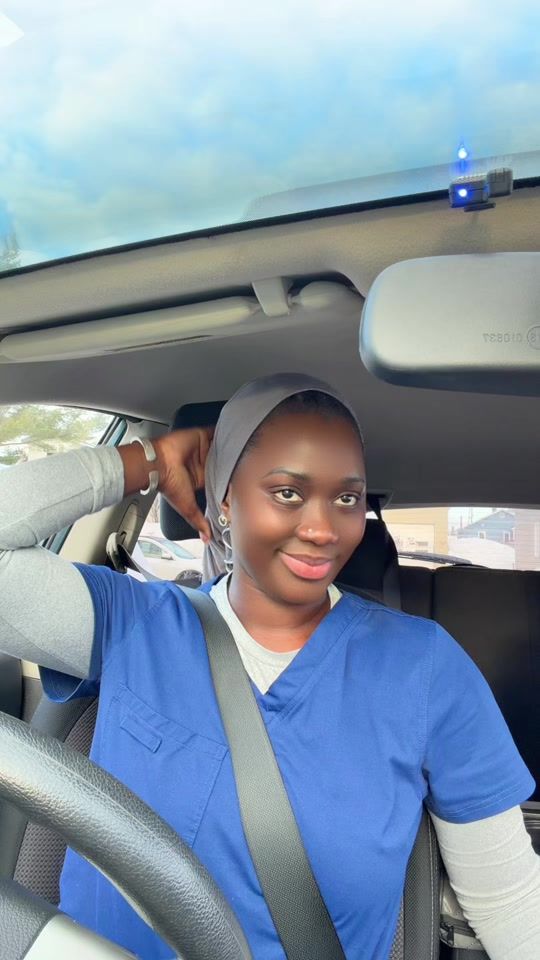 TikTok video thumbnail by coura_officiell