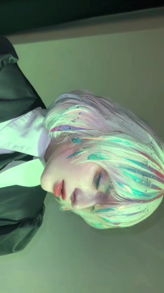 TikTok video thumbnail by evsibir