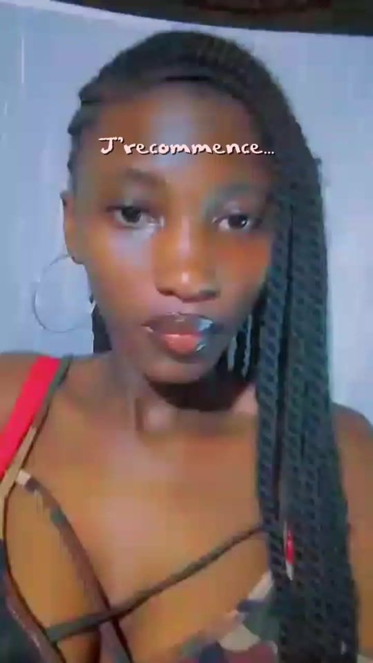 TikTok video thumbnail by dioplafameuse1