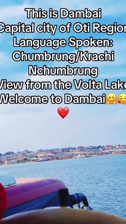 TikTok video thumbnail by bhellsblog