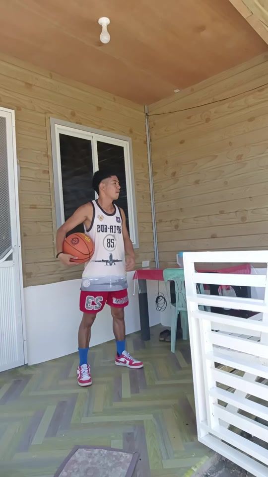 TikTok video thumbnail by bossgalotv
