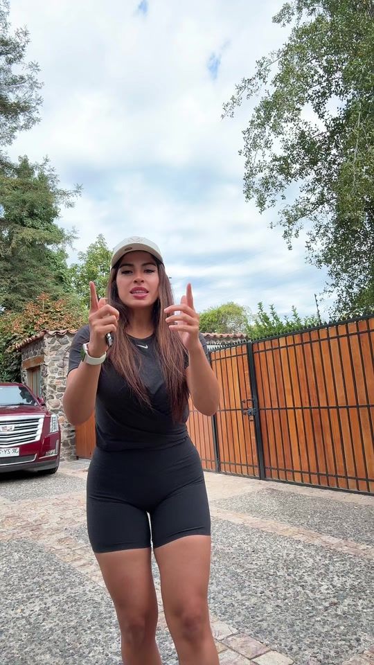 TikTok video thumbnail by uchyofficial95