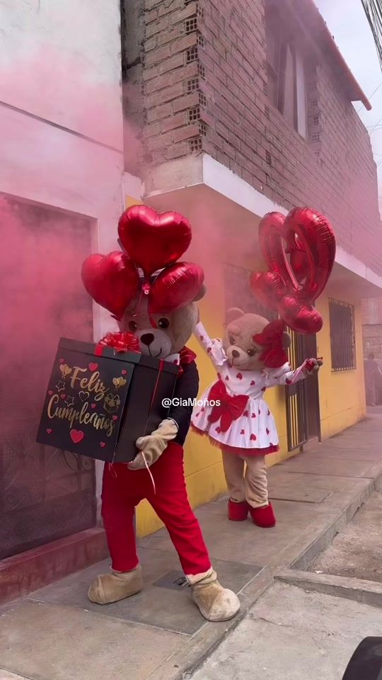 TikTok video thumbnail by gm_29_30