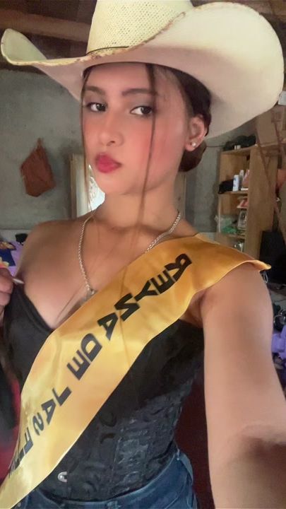 TikTok video thumbnail by tatii__garcia