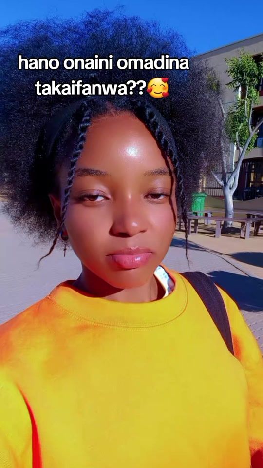 TikTok video thumbnail by pragya.ndeshy