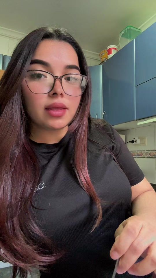 TikTok video thumbnail by massiel9603