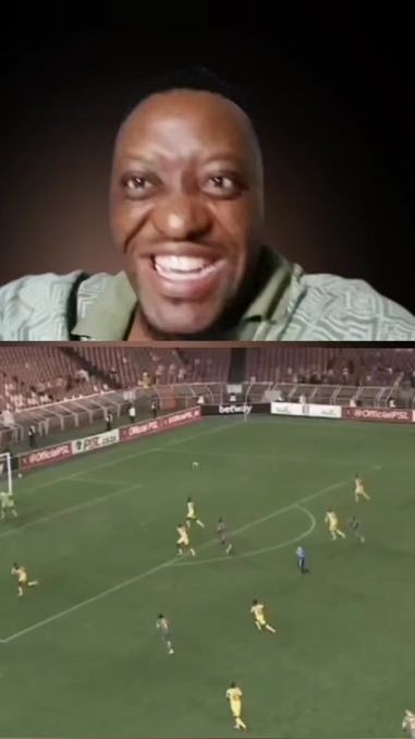 TikTok video thumbnail by acetv101