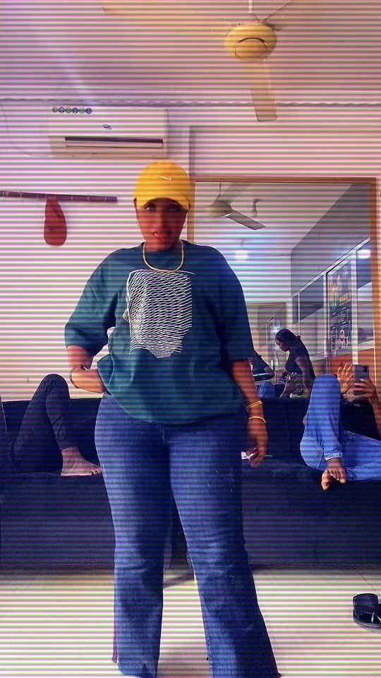 TikTok video thumbnail by shishi.baby3