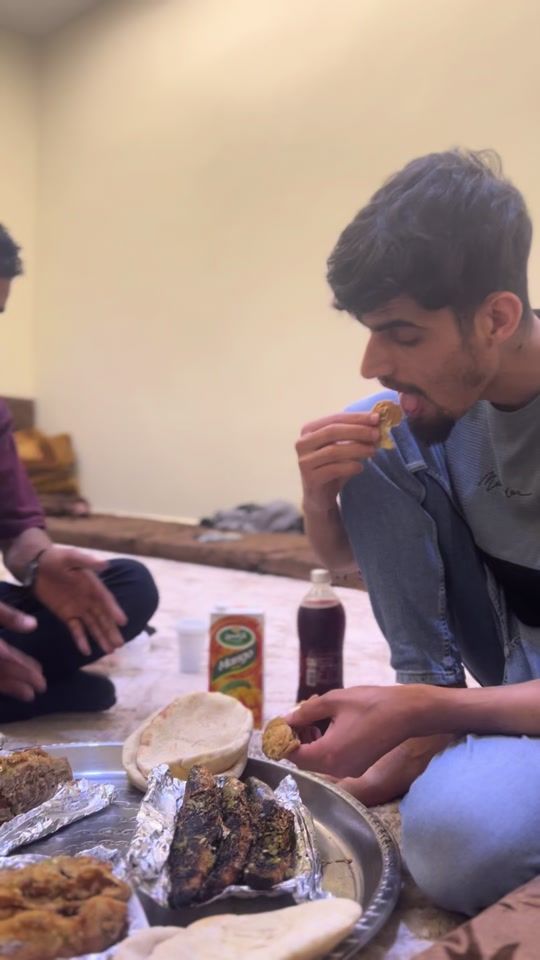 TikTok video thumbnail by osama...saad