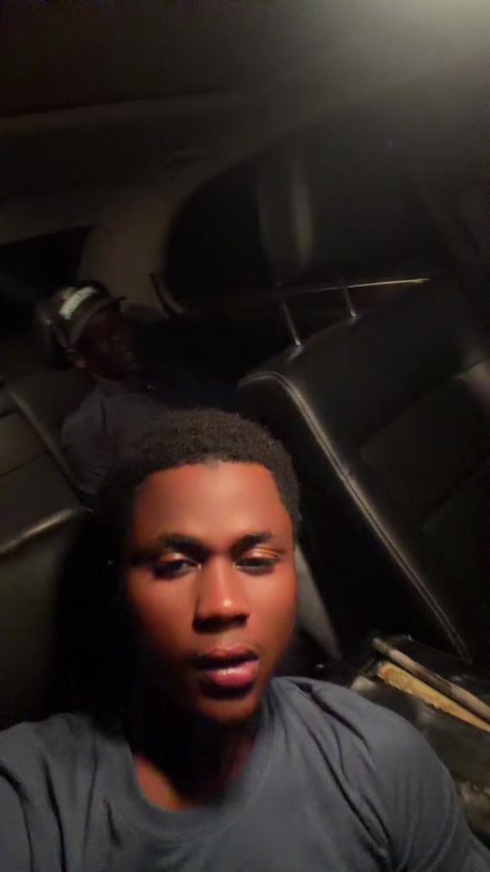 TikTok video thumbnail by sadeeq_umar_bush
