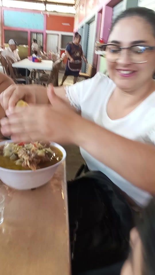 TikTok video thumbnail by de_paseo_505