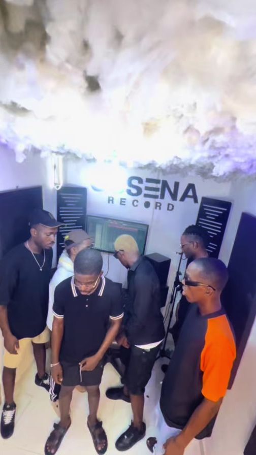 TikTok video thumbnail by fuxifabio