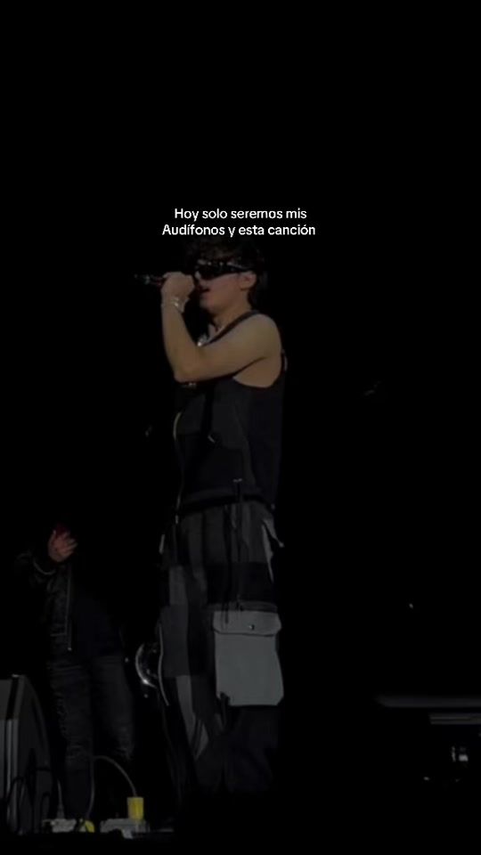 TikTok video thumbnail by cristopherorozco08