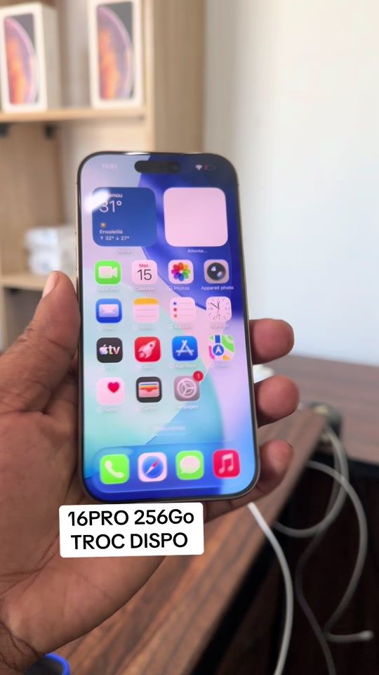 TikTok video thumbnail by ricardophone